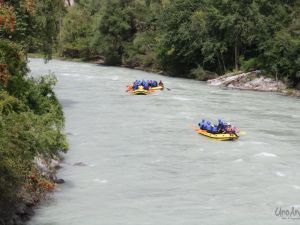 UA240802 Nesselwang raften 10.JPG